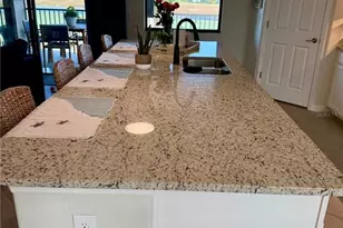 17921 Gawthrop Dr, Bradenton, FL 34211 - Photo 7