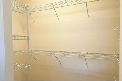 6942 SW 94th Court, Ocala, FL 34481 - Photo 15