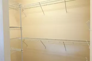 6942 SW 94th Ct, Ocala, FL 34481 - Photo 15