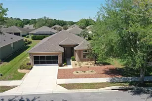 6942 SW 94th Ct, Ocala, FL 34481 - Photo 23