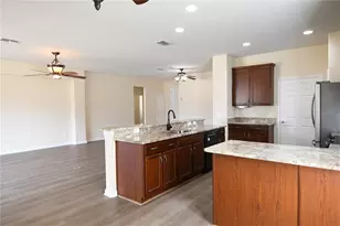 6942 SW 94th Ct, Ocala, FL 34481 - Photo 7