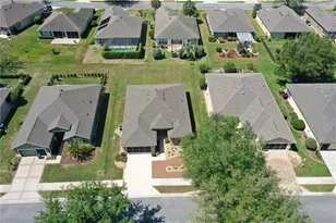 6942 SW 94th Ct, Ocala, FL 34481 - Photo 27