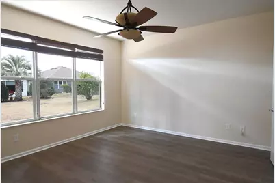 6942 SW 94th Court, Ocala, FL 34481 - Photo 9