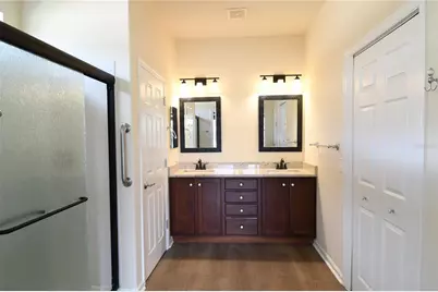 6942 SW 94th Court, Ocala, FL 34481 - Photo 13