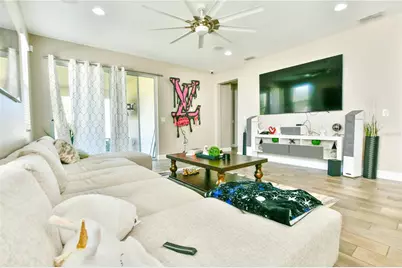 309 Irving Bend Drive, Groveland, FL 34736 - Photo 5