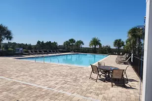 309 Irving Bend Dr, Groveland, FL 34736 - Photo 13