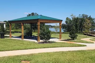 309 Irving Bend Dr, Groveland, FL 34736 - Photo 11