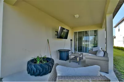 309 Irving Bend Drive, Groveland, FL 34736 - Photo 7