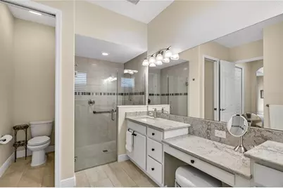 8674 Bridgeport Bay, Mount Dora, FL 32757 - Photo 35
