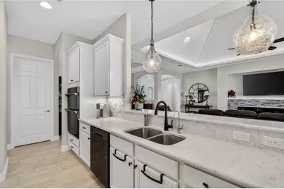 8674 Bridgeport Bay, Mount Dora, FL 32757 - Photo 17