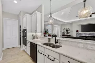 8674 Bridgeport Bay, Mount Dora, FL 32757 - Photo 17