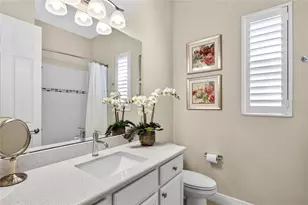 8674 Bridgeport Bay, Mount Dora, FL 32757 - Photo 41