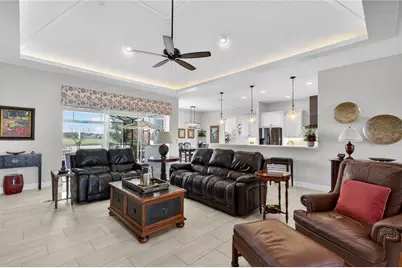 8674 Bridgeport Bay, Mount Dora, FL 32757 - Photo 7