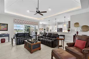 8674 Bridgeport Bay, Mount Dora, FL 32757 - Photo 7