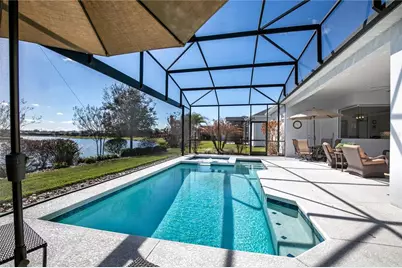 8674 Bridgeport Bay, Mount Dora, FL 32757 - Photo 47