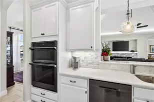 8674 Bridgeport Bay, Mount Dora, FL 32757 - Photo 19