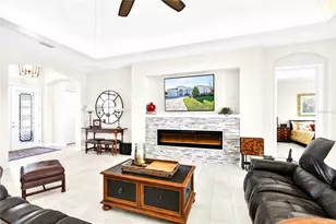 8674 Bridgeport Bay, Mount Dora, FL 32757 - Photo 11