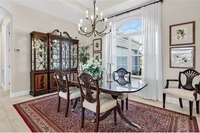 8674 Bridgeport Bay, Mount Dora, FL 32757 - Photo 23