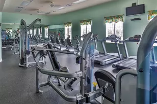 8674 Bridgeport Bay, Mount Dora, FL 32757 - Photo 65