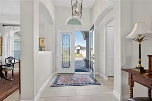 8674 Bridgeport Bay, Mount Dora, FL 32757 - Photo 5