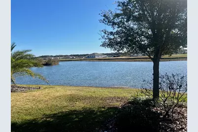 8674 Bridgeport Bay, Mount Dora, FL 32757 - Photo 51