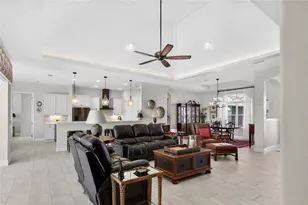 8674 Bridgeport Bay, Mount Dora, FL 32757 - Photo 13