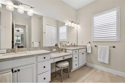 8674 Bridgeport Bay, Mount Dora, FL 32757 - Photo 33