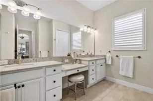 8674 Bridgeport Bay, Mount Dora, FL 32757 - Photo 33