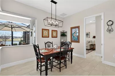 8674 Bridgeport Bay, Mount Dora, FL 32757 - Photo 21