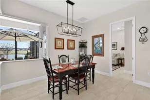 8674 Bridgeport Bay, Mount Dora, FL 32757 - Photo 21