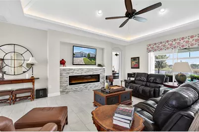 8674 Bridgeport Bay, Mount Dora, FL 32757 - Photo 9