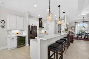 8674 Bridgeport Bay, Mount Dora, FL 32757 - Photo 15