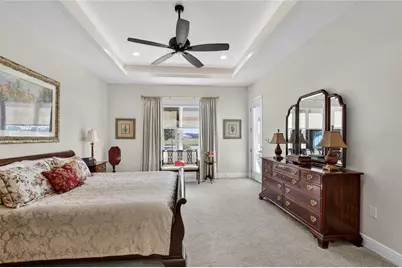 8674 Bridgeport Bay, Mount Dora, FL 32757 - Photo 31