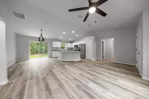 1821 W Water Lily Dr, Citrus Springs, FL 34434 - Photo 7