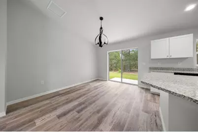 1821 W Water Lily Drive, Citrus Springs, FL 34434 - Photo 15