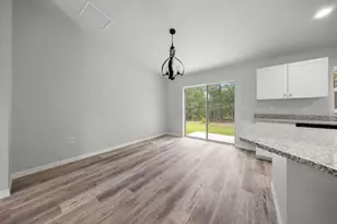 1821 W Water Lily Dr, Citrus Springs, FL 34434 - Photo 15