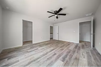 1821 W Water Lily Drive, Citrus Springs, FL 34434 - Photo 23