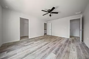 1821 W Water Lily Dr, Citrus Springs, FL 34434 - Photo 23