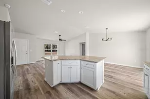 1821 W Water Lily Dr, Citrus Springs, FL 34434 - Photo 7