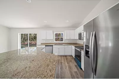 8992 N Lisa Terrace, Citrus Springs, FL 34433 - Photo 7