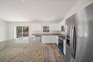 8992 N Lisa Terrace, Citrus Springs, FL 34433 - Photo 7