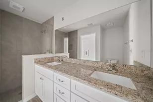 8992 N Lisa Terrace, Citrus Springs, FL 34433 - Photo 17