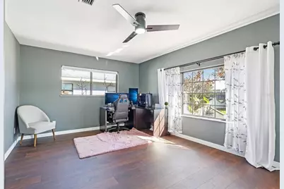 4219 Magnolia Avenue, Leesburg, FL 34748 - Photo 31