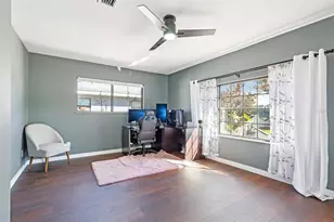 4219 Magnolia Ave, Leesburg, FL 34748 - Photo 31