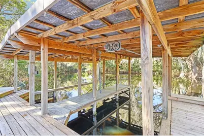 4219 Magnolia Avenue, Leesburg, FL 34748 - Photo 39