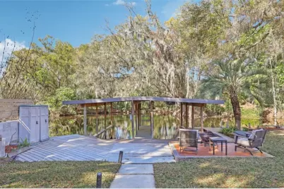 4219 Magnolia Avenue, Leesburg, FL 34748 - Photo 3