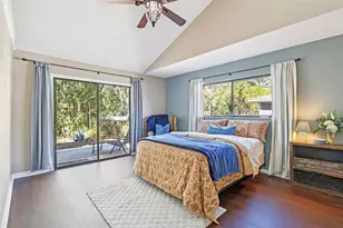 4219 Magnolia Ave, Leesburg, FL 34748 - Photo 5