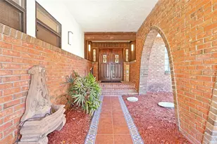 4219 Magnolia Ave, Leesburg, FL 34748 - Photo 7