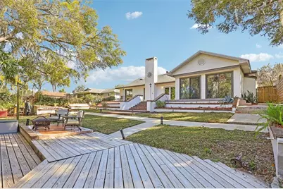 4219 Magnolia Avenue, Leesburg, FL 34748 - Photo 37