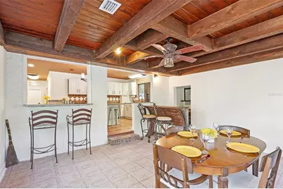 4219 Magnolia Avenue, Leesburg, FL 34748 - Photo 15